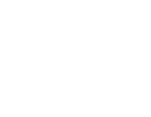 ALYS